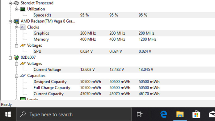 Lenovo ThinkPadのT495