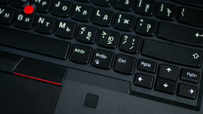 how to turn off scroll lock on laptop lenovo