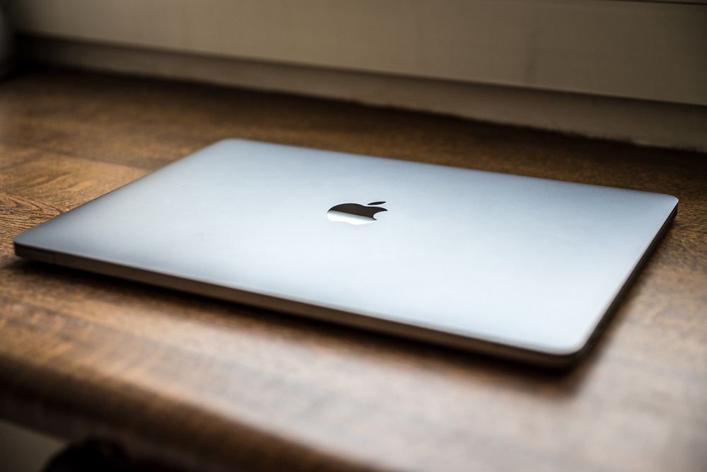 How to get apple macbook pro cheap on the next day