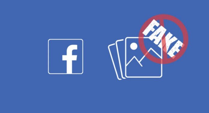Facebook буде боротися з фейками в Україні