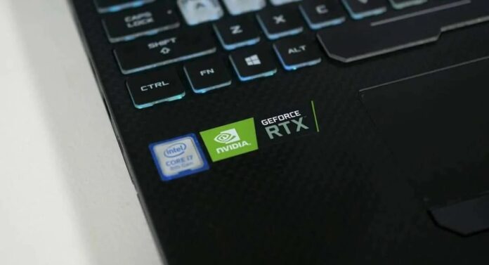 Нове покоління чіпсетів Intel і NVIDIA представлять 2 квітня