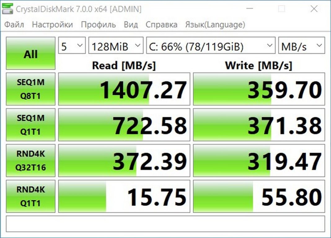 340 15 процентов. CRYSTALDISKMARK. CRYSTALDISKMARK SSD WD Blue.