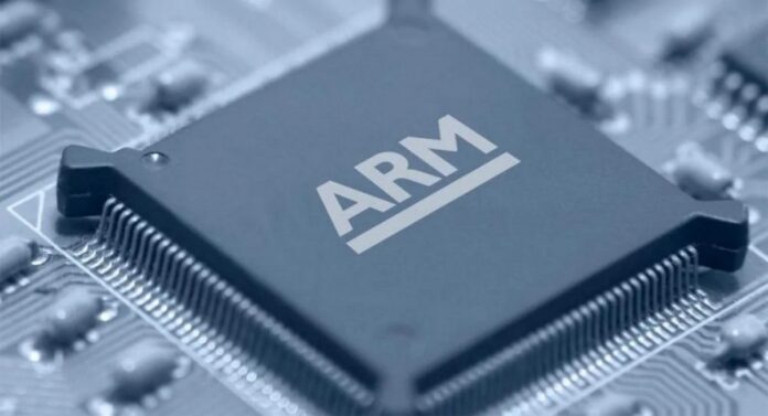 Apple почне переведення MacBook на процесори ARM в 2021 році