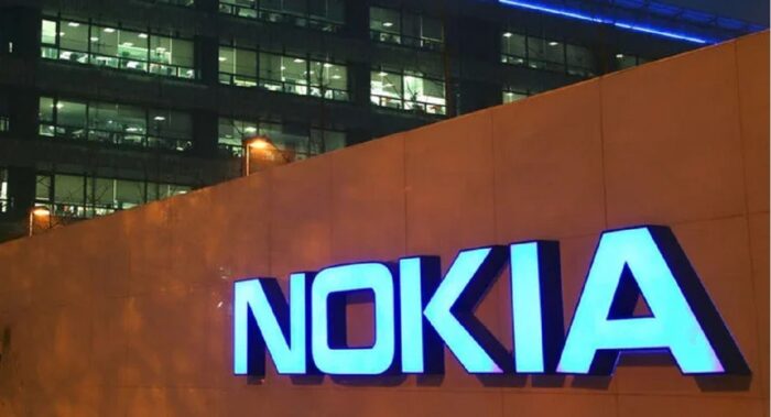 Nokia