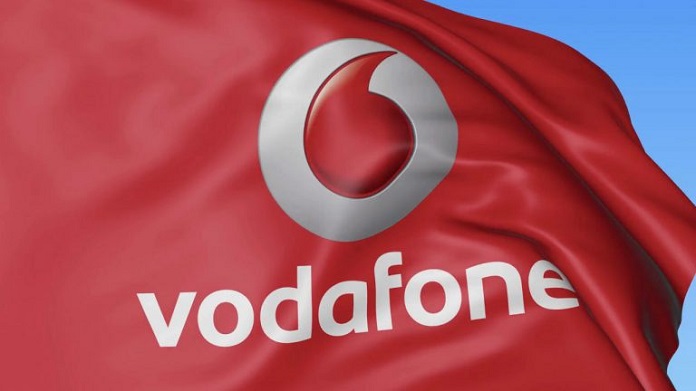 Vodafone Україна та група Vodafone домовились про співпрацю