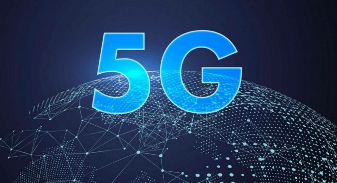 5g