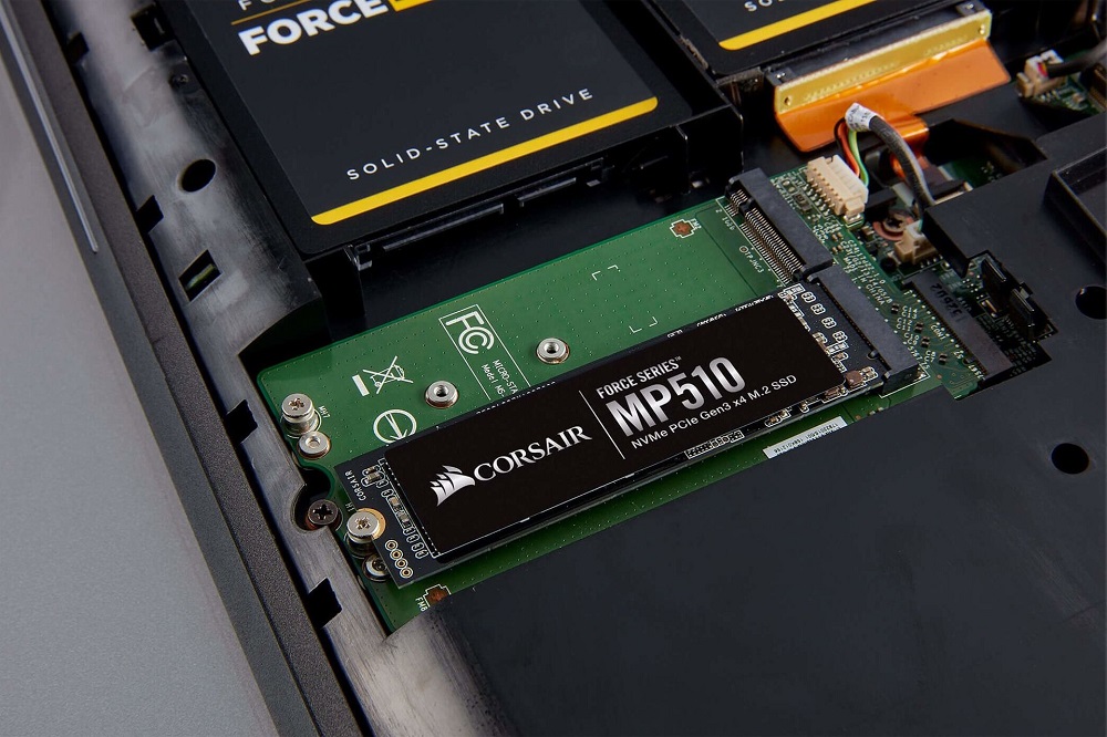 SATA vs M.2 SATA vs M.2 NVMe: Which SSD is better?