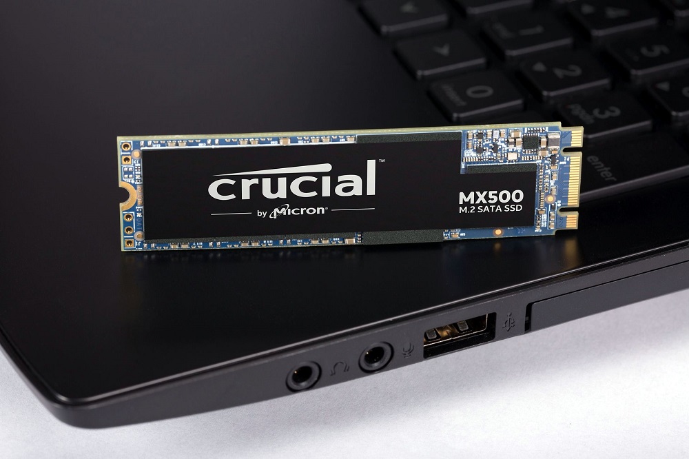 SATA vs M.2 SATA vs M.2 NVMe: Which SSD is better?