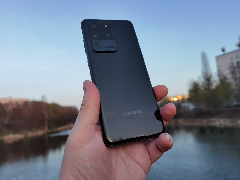 20 ультра. Samsung Galaxy s20 Ultra 5g. Самсунг с 20 ультра. Самсунг с 20 ультра 128 ГБ. Samsung 20 Ultra 5g.