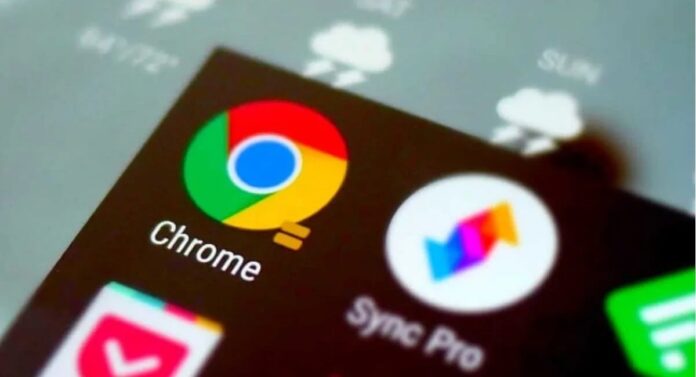 5 прихованих функцій Google Chrome для Android і iOS 5 прихованих функцій Google Chrome для Android і iOS