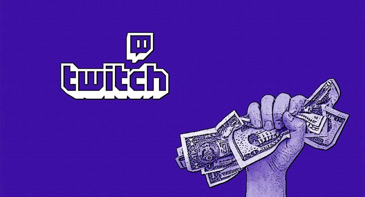 Как избежать ошибок начинающим стримерам на Twitch