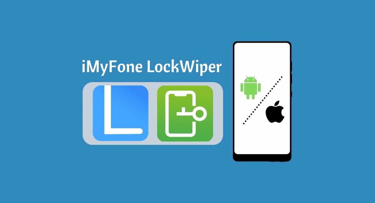 Imyfone lockwiper android. IMYFONE. IMYFONE LOCKWIPER Registration code. IMYFONE any to. FONELAB IOS Unlocker код активации.