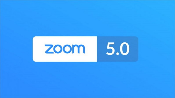 Zoom 5.0