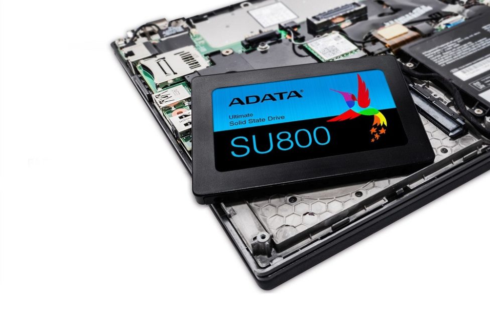 Which SSD is better