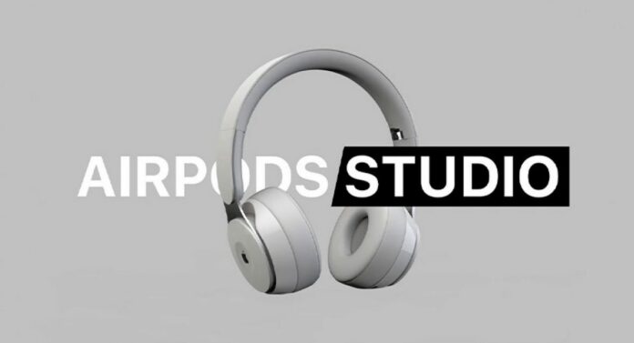airpods-studio