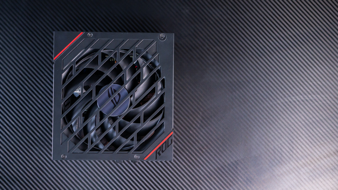 ASUS ROG-Strix 750W