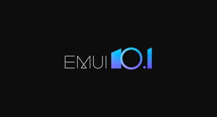 emui_10.1_logo_featured emui_10