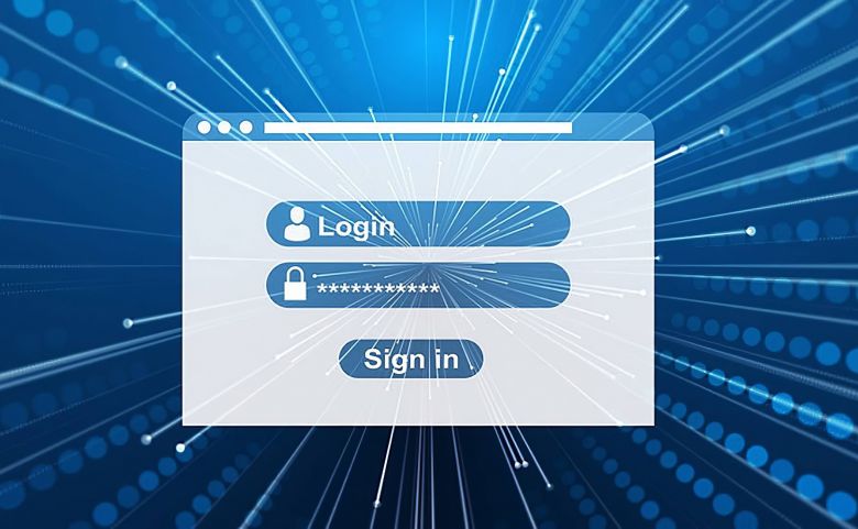 How Does Two-Step Verification / Two-Factor Authentication Work?