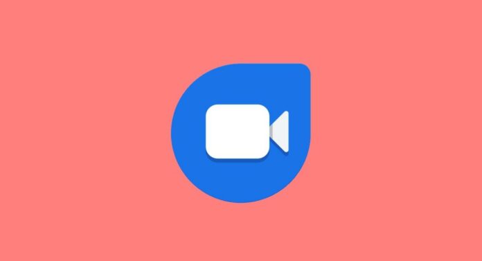 Google Duo