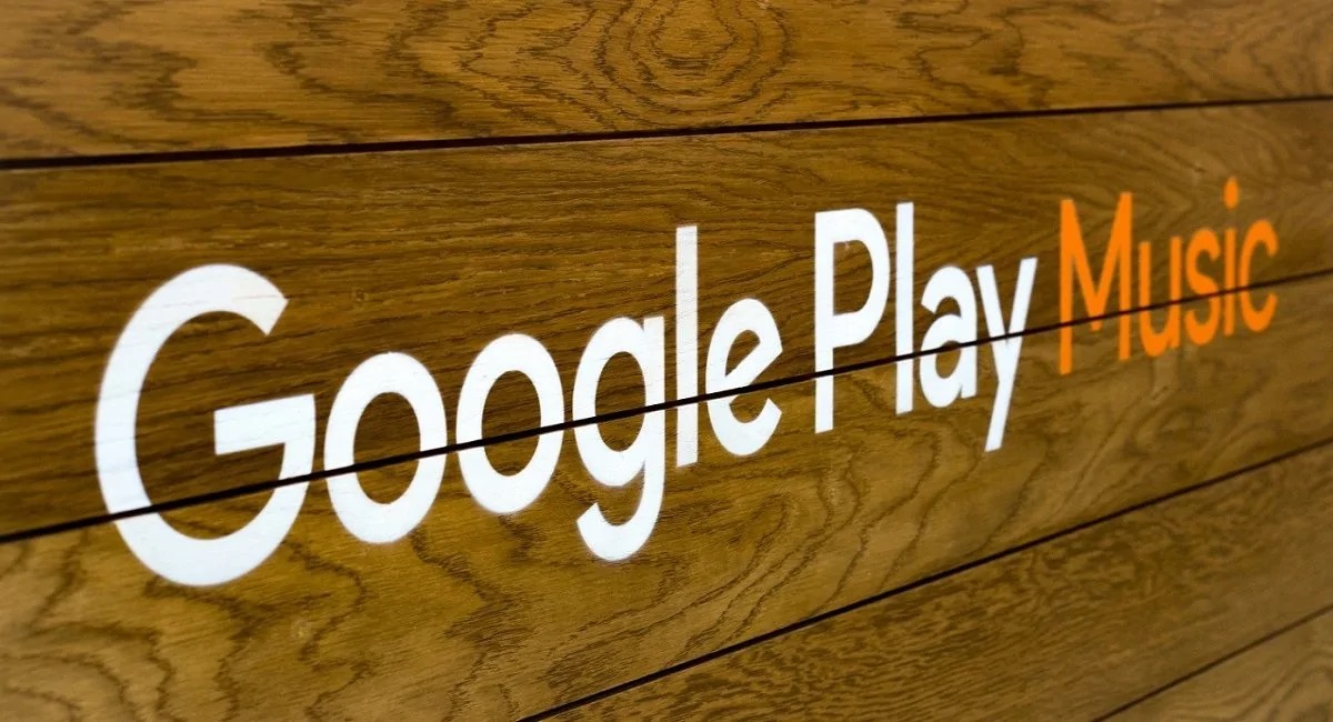 Як завантажити музику з Google Play Music на комп'ютер