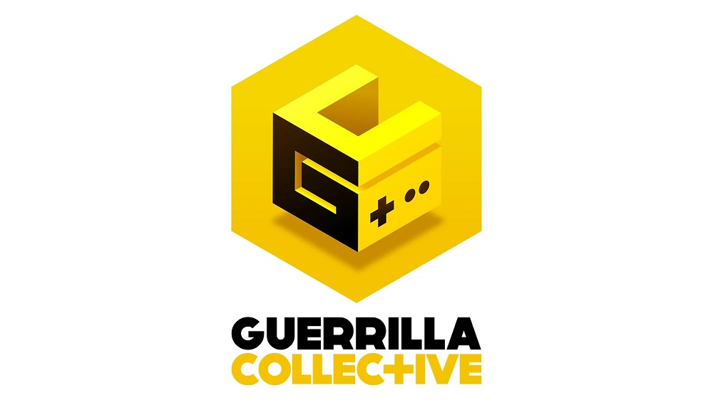 Guerrilla Collective