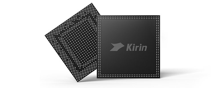 Какой процессор лучше kirin 710f или 710a