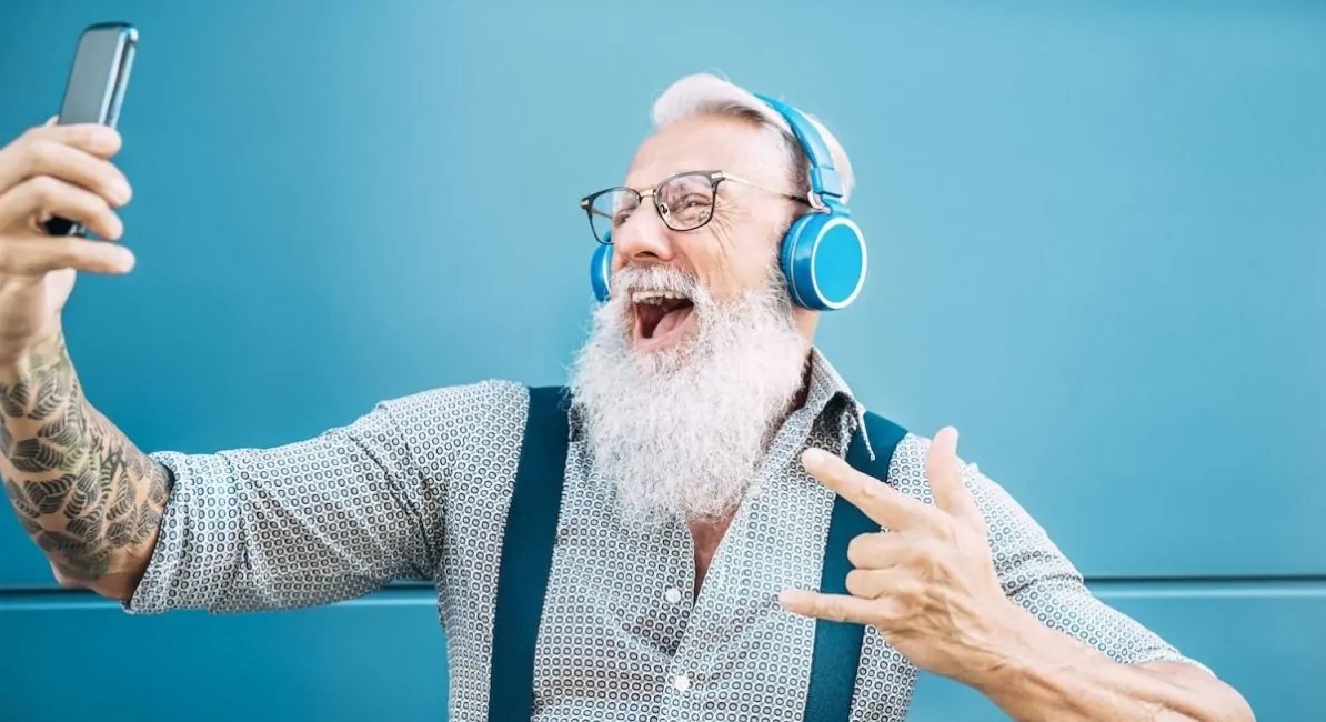 Кращі музичні сервіси на заміну Google Play Music