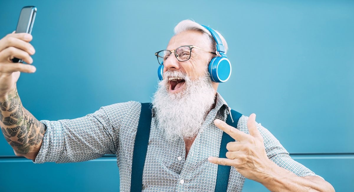 Лучшие музыкальные сервисы на замену Google Play Music