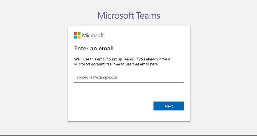 What is Microsoft Teams?