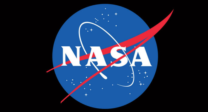 NASA