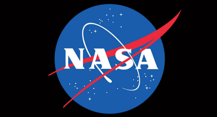NASA-nın