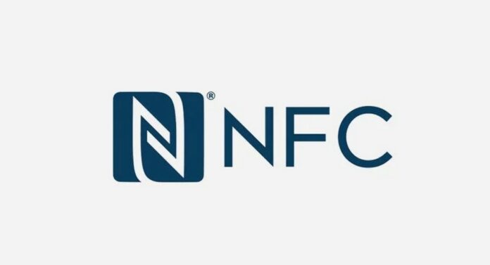 nfc