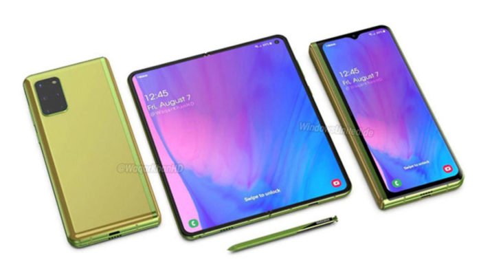 samsung-galaxy-fold-2