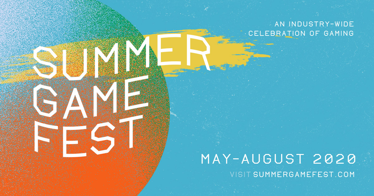 Summer game Fest. Summer game Fest 2023. Summer game Fest logo. Summer Fest США.