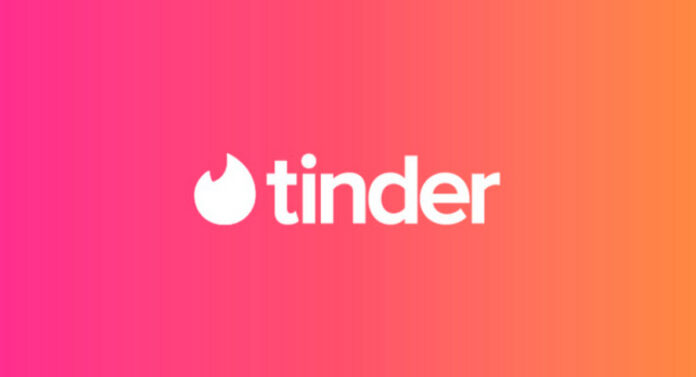 tinder