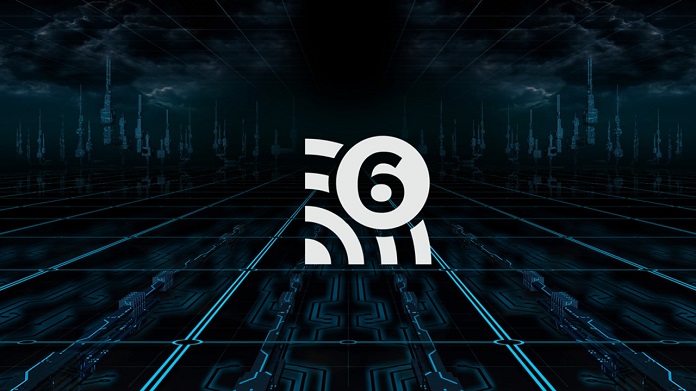 Wi-Fi 6 OFDMA (Ortogonal chastotalar boʻlinmasi bir nechta Access)