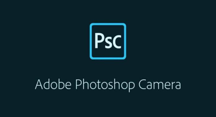 Adobe-Photoshop-Camera