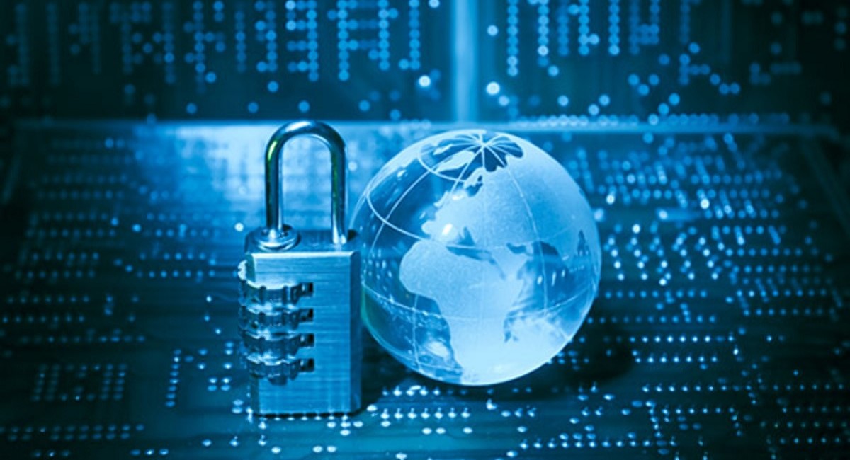 9 easy ways to protect your privacy online