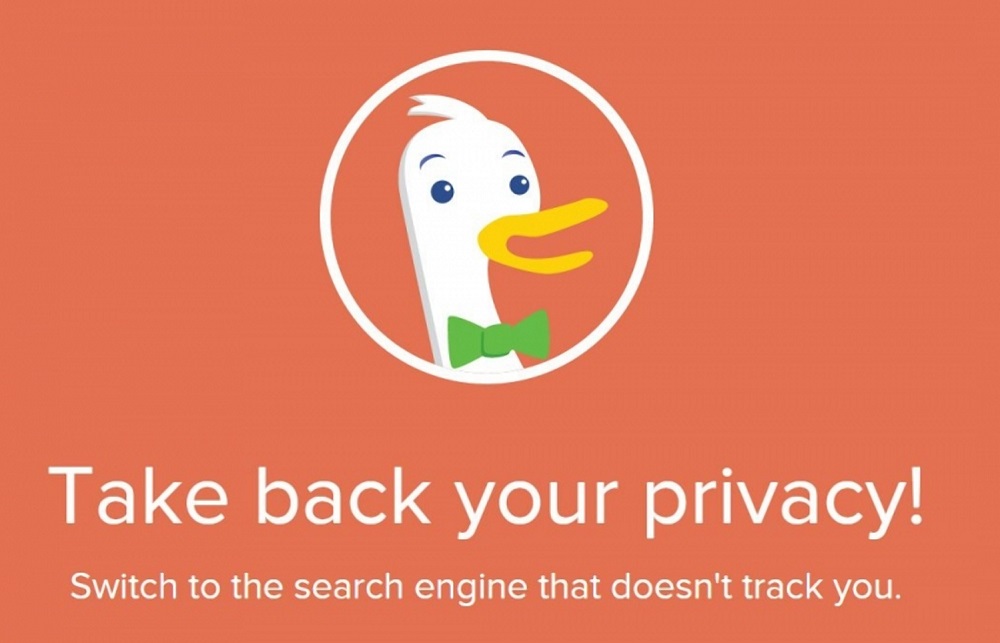 9 simpleng paraan upang matiyak ang iyong privacy online