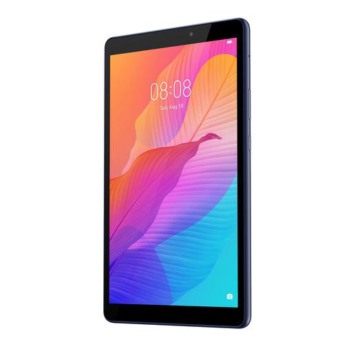 Huawei Mate Pad T8