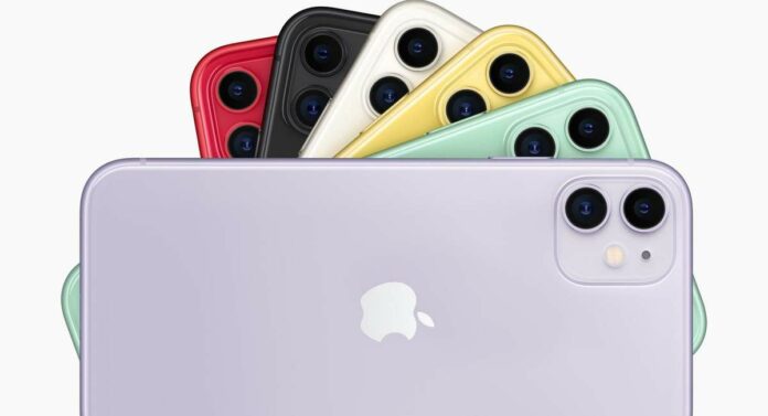 iphone-11