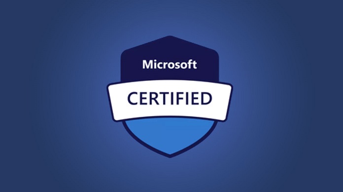 Get Job Security by Passing Microsoft 70-410 Exam with Practice Tests