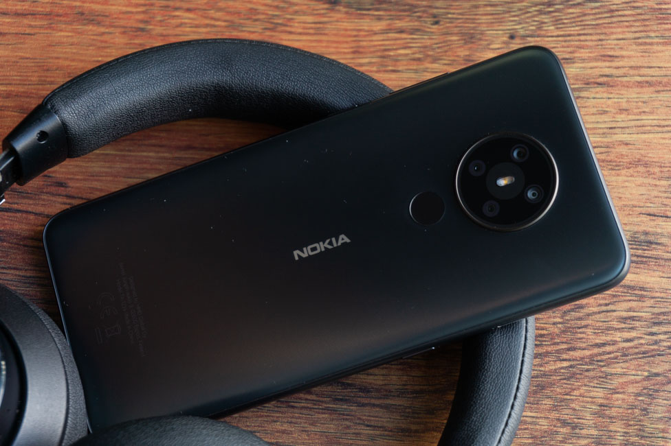 Nokia 5.3