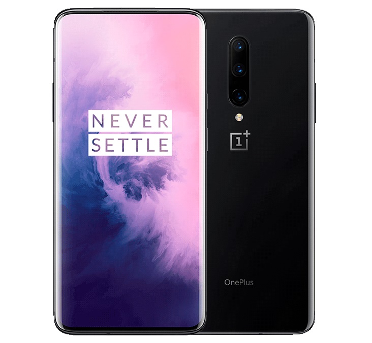 ONEPLUS 7 PRO