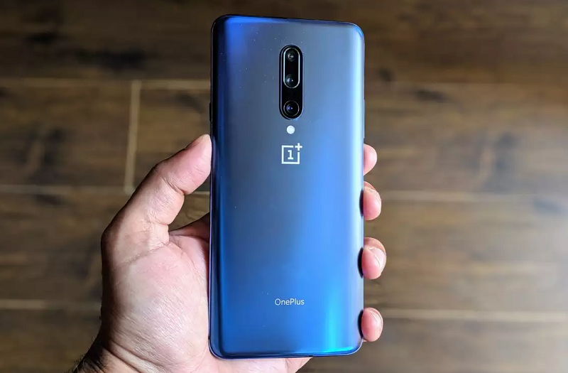 ONEPLUS 7 PRO