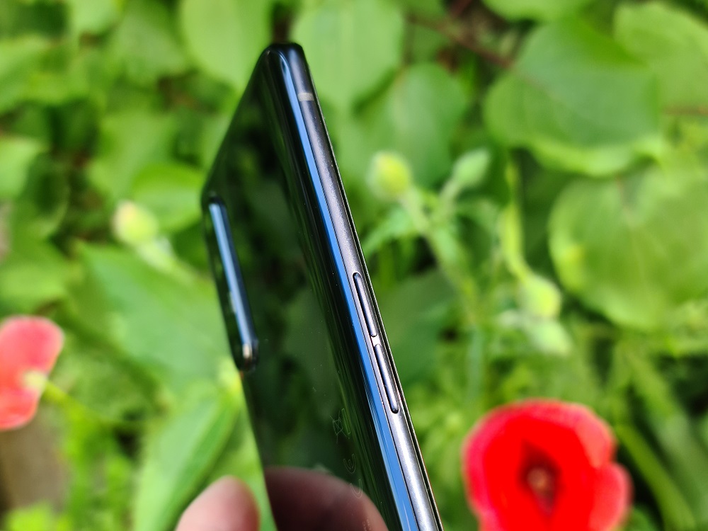 OPPO Reno3 pro