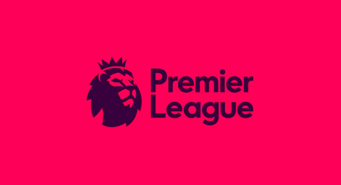 premierleague