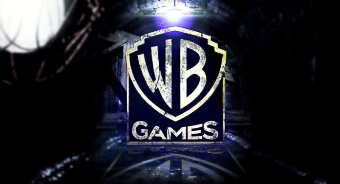 Warner Games