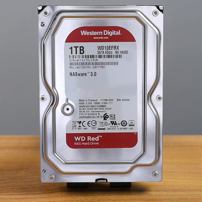 western-digital-wd10efrx-1-
