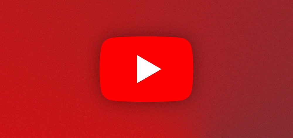 שעון YouTube ללא פרסום